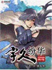 观影入门清单